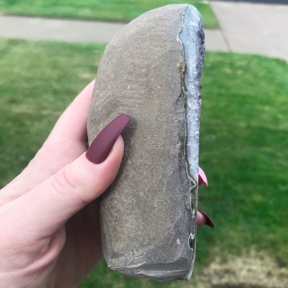 Gorgeous Amethyst Cathedral 💟 - Picture 5 of 6